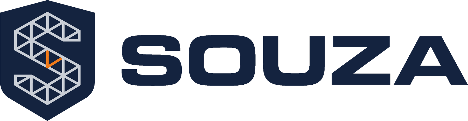 SOUZA